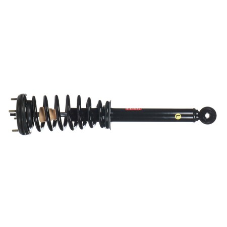 Monroe Quick-Strut Complete Strut Assembly, 171368L 171368L